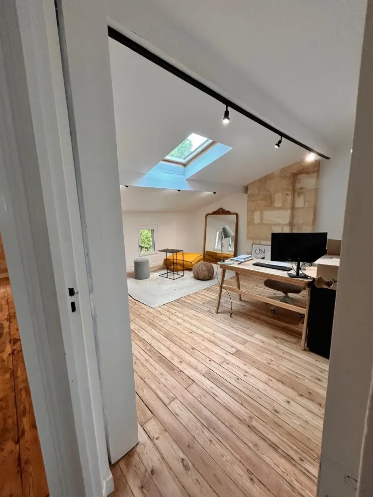 PHOTO-2025-08-05-12-11-25 (4) PHOTO-2025-08-05-12-11-25 (4)