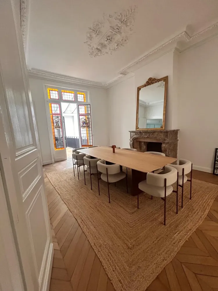 PHOTO-2025-09-26-14-13-39_1 PHOTO-2025-09-26-14-13-39_1