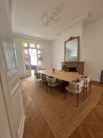 PHOTO-2025-09-26-14-13-39_1 PHOTO-2025-09-26-14-13-39_1