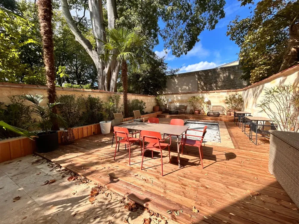 PHOTO-2025-09-26-14-13-39_2 PHOTO-2025-09-26-14-13-39_2