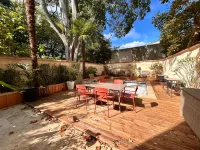 PHOTO-2025-09-26-14-13-39_2 PHOTO-2025-09-26-14-13-39_2